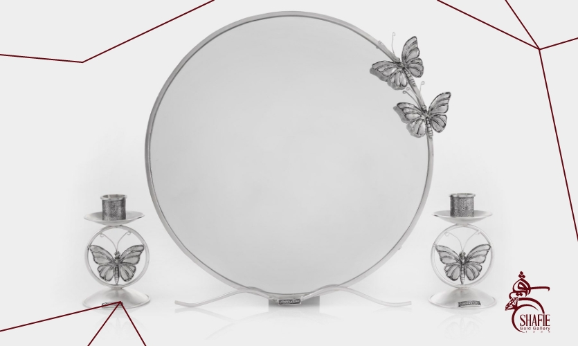 انواع آینه و شمعدان نقره.jpg